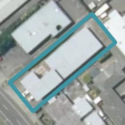 303 Lyndon Road West, Hastings, Hastings