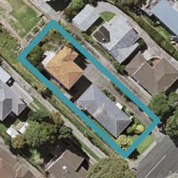 2/39 Stanley Avenue, Milford, Auckland