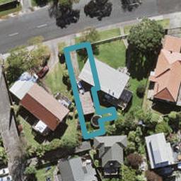 75A West Harbour Drive, West Harbour, Auckland