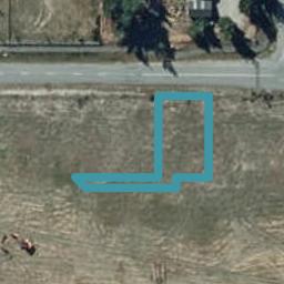 5 Pipson Way, LAKE HAWEA