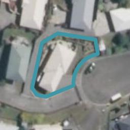 15A Ellesmere Place, Oceanview, Timaru