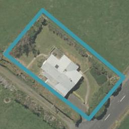 93 Centre Road, Ocean Grove, Dunedin