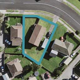 25 Rata Vine Drive, Wiri, Auckland