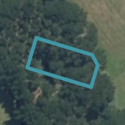 14 Turau Street, Te Kauwhata, Te Kauwhata
