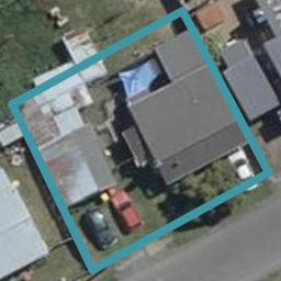 126 Riverlea Estate Drive, Kainga, Christchurch