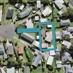 30 Clinton Avenue, Te Atatu Peninsula, Auckland