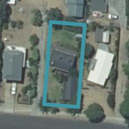 288 Kenwood Drive, Matarangi, Whitianga