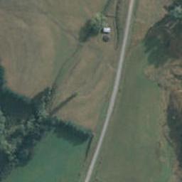 171 Hartleys Road, Whitecliffs, Glentunnel