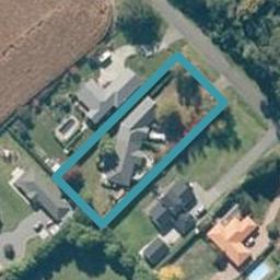 1210 Kaiapo Road, Camberley, Hastings