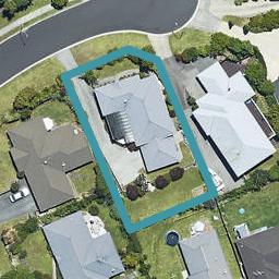 47 Marire Drive, Ohauiti, Tauranga