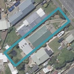 320 Tomahawk Road, Ocean Grove, Dunedin