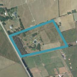 558 Foothills Road, Okuku, Rangiora