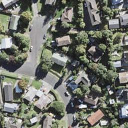 24C Cranston Street, Torbay, Auckland