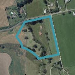 510 McLaughlins Road, Darfield, Darfield
