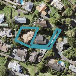 27 Masefield Street, Cockle Bay, Auckland