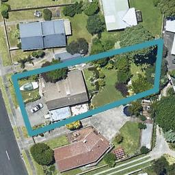 28 Resolution Road, Welcome Bay, Tauranga