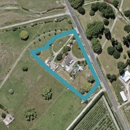 643 Puketitiri Road, Puketapu, Napier