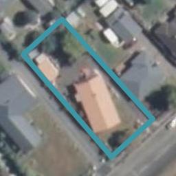 143 Trevors Road, Hampstead, Ashburton
