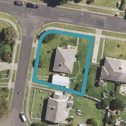24 Abbott Street, Te Hapara, Gisborne