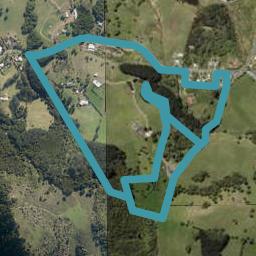 39 Mountain View Road, Hikurangi, Hikurangi