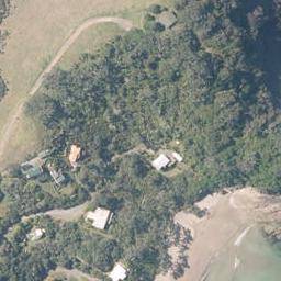 31 Matapiko Road, Whananaki, Hikurangi