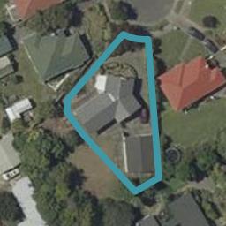 14A Glen Place, Awapuni, Palmerston North