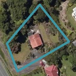 33 Riverside Drive, Riverside, Whangarei