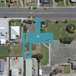 259A Crinan Street, Appleby, Invercargill