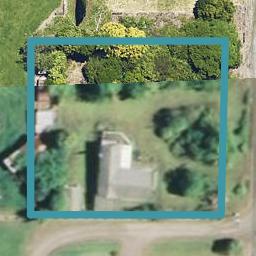 204 No 3 Road, Te Puke, Te Puke