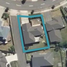 93 Te Puia Drive, Aotea, Porirua