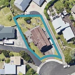 13 Berg Place, Whakatane, Whakatane