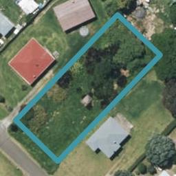 36 Wilson Street, Matata, Matatā