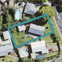 4 Castleford Street, Green Bay, Auckland