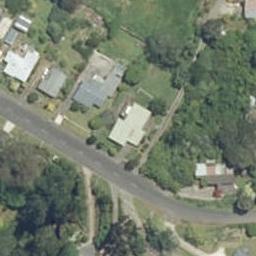 131 Kimihia Road, Huntly, Huntly