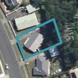 17 Invercargill Drive, Kelson, Lower Hutt
