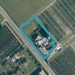 86 York Road, Longlands, Hastings