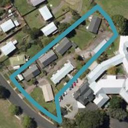 64 Jack Street, Otangarei, Whangarei