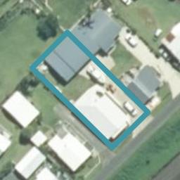 142 Kaora Street, Kawhia, Kawhia