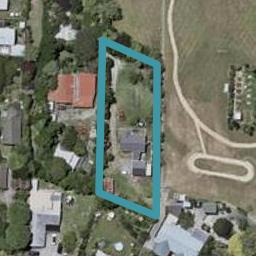 4/115 Mill Road, Otaki