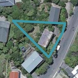 42A Winston Street, Crofton Downs, Wellington