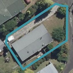 24 Patrick Place, Fitzroy, Hamilton