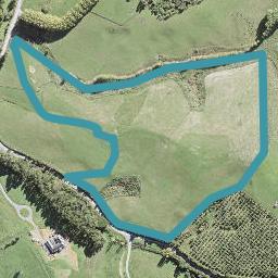 103 Hamilton Road, Warkworth, Warkworth