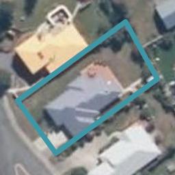13 Dorizac Place, Te Anau, Te Anau