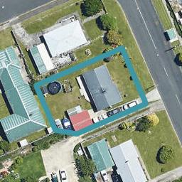 44 Wikaraka Street, Ngongotaha, Rotorua