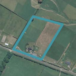 1888 North Eyre Road, West Eyreton, Rangiora