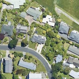 1 Kerswell Terrace, Tihiotonga, Rotorua