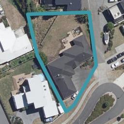 15 Raddington Way, Huntington, Hamilton