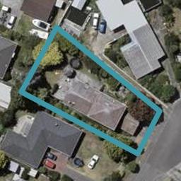 9 Kingswood Grove, Raumati Beach, Paraparaumu