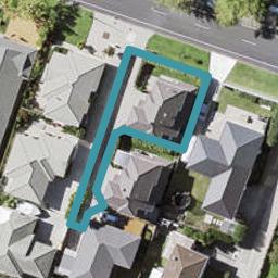 46 Rodney Street, Howick, Auckland