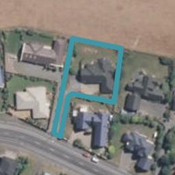 187 Pages Road, Marchwiel, Timaru